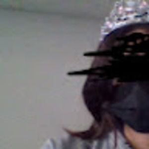 Meet your Posher, Mia